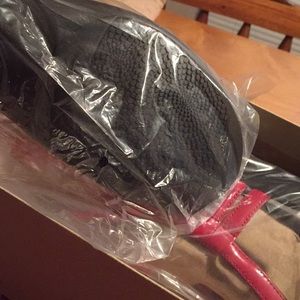 Brand new Clark’s shoes